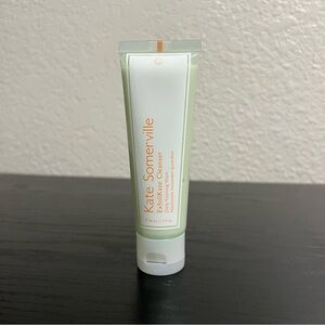 Kate Somerville ExfoliKate Cleanser